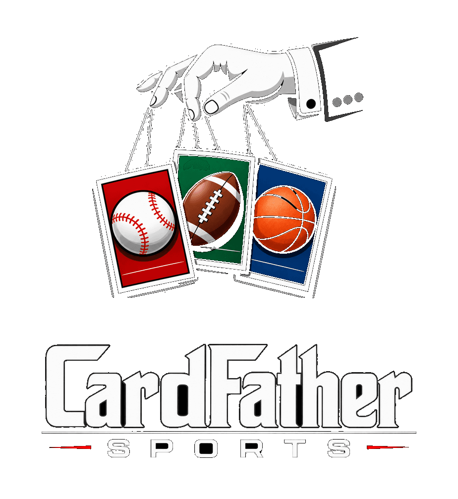 CardFather Sports